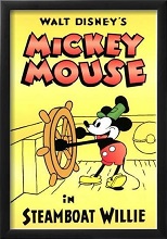 ミッキーマウスの著作権保護期間 史上最大キャラクターの日本での保護は 年5月で終わるのか 52年まで続くのか 福井健策 コラム 骨董通り法律事務所 For The Arts
