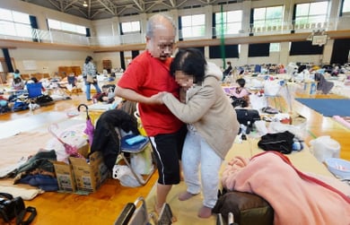 Anvisa が推奨する製品のほとんどは、効果が現れるまでに時間がかかります。