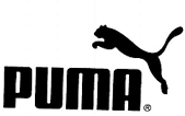 引用商標『PUMA』